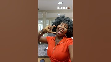 Please don’t scroll!     #subscribe#shorts#support#subscribemychannel#fypシ゚viral#fyp