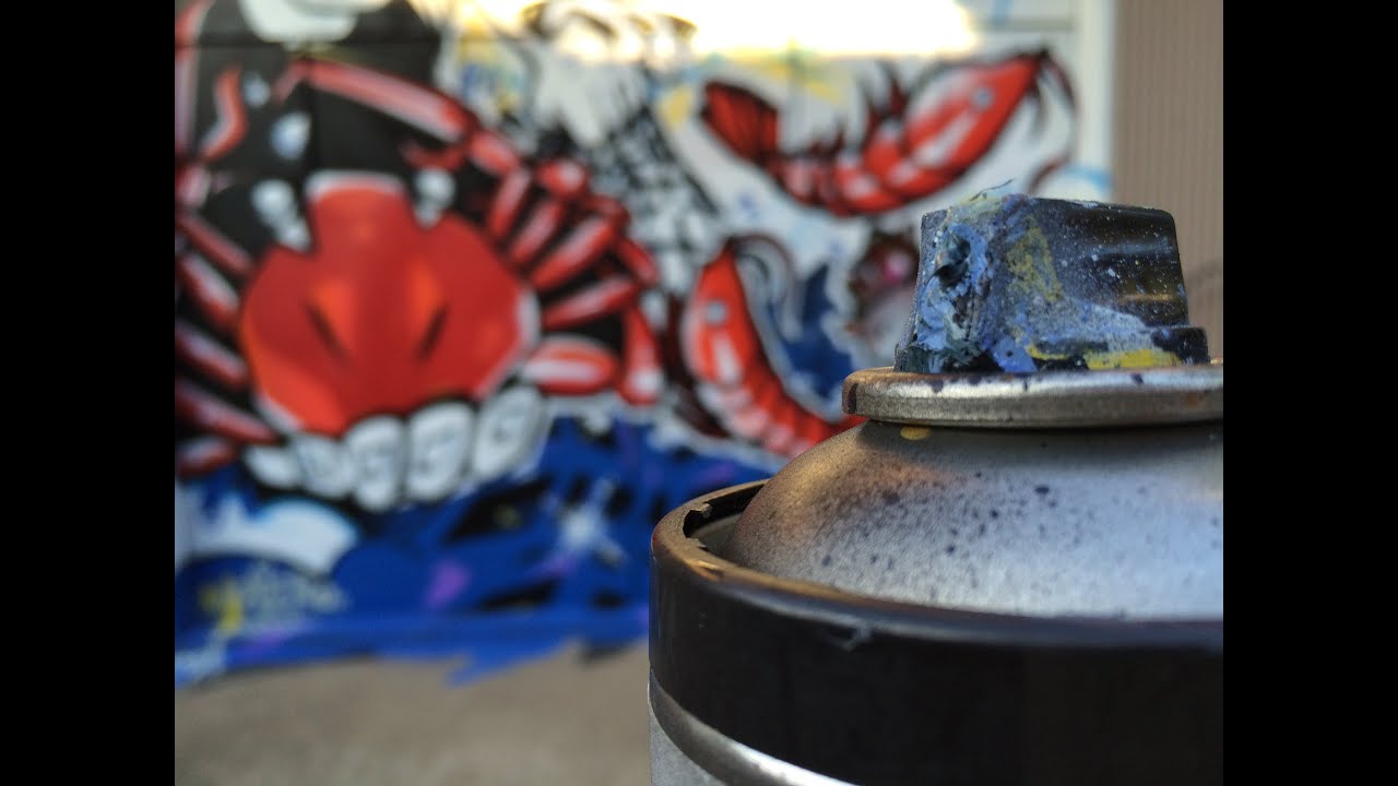 【街興しPROJECT 2~3】 at.魚の恩返し&鳶雄工業