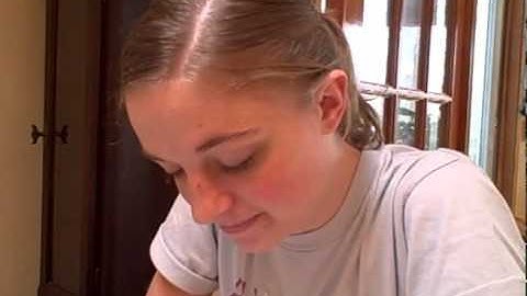 Reading Inventory Demo--Part 3