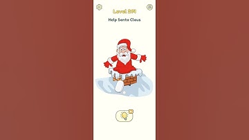 dop2 dop games level 214 #gameplay #deleteonepart #shorts #walkthrough #youtubeshorts #android