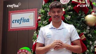 Mundo Dos Sonhos Crefisa