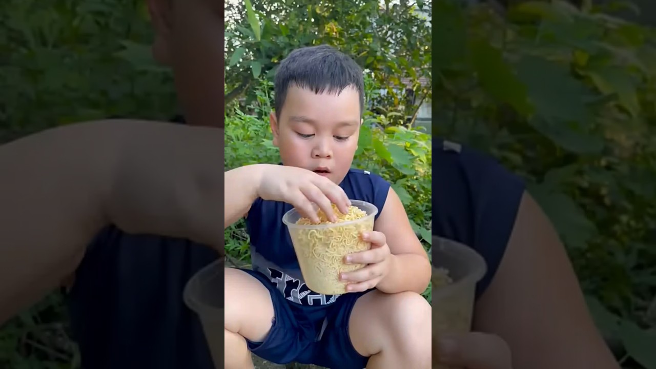 Thuc hien DON GIAN vs DE DANG🥢 