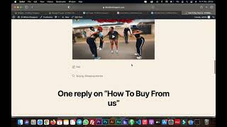 Lesson 9: Appearance Themes, Customize and Widgets