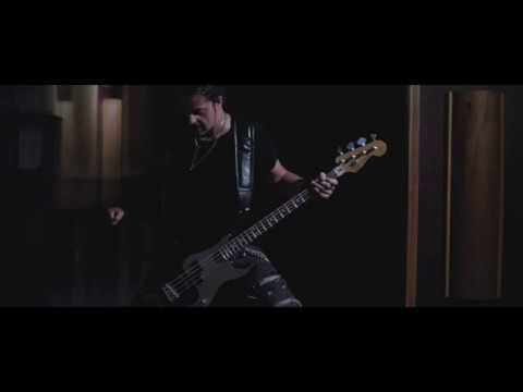 Mark Morton | ft. Chester Bennington - \