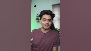 Excel Shortcuts You Must Know About #shorts #digidoty