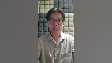 Improve Teamwork with Jarvis - Conveyancing Automation Software