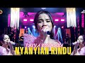 TERBARU 2026 - NYANYIAN RINDU - TASYA ROSMALA - NEW PRIMA EGA LIVE TEGAL