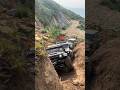Which car do you want most | Best Off roading Remote Control Cars | 4X4 RC Cars