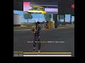 #freefire #garenafreefire#me#Tata Sierra# video#and#shorts#😱😱😱😱😱⚜️⚜️⚜️💪💪💪👑👑🆓🆓🆓