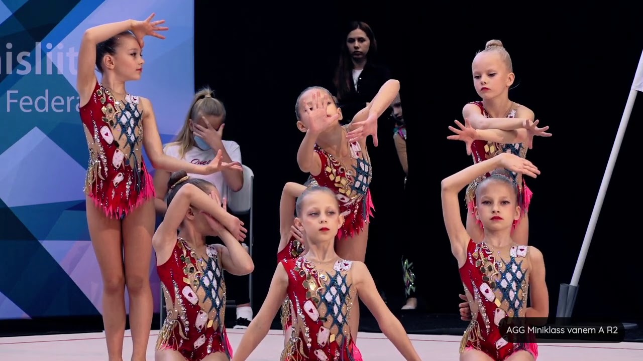 2020-10-11 Tublide Turniir (AGG Finals)