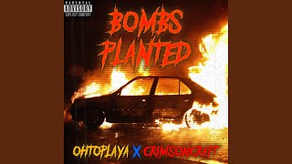 CRIMECRAFT$ WXRLD screenshot 4