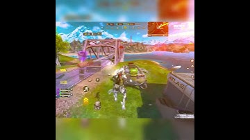 I buried him with his Dogs 🐕 #codm #codmshorts #gaming #callofdutymobile #codmobile