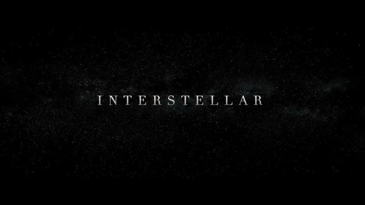 Ханс циммер интерстеллар. Interstellar ханс циммер. Interstellar extended. Interstellar extended. Groove delight interstellar.