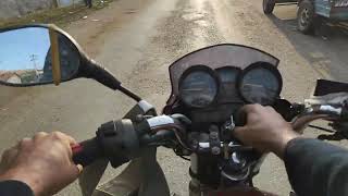 Yalvaç Eyüpler Köyü Celeptaş Köyü Misirli Köyü