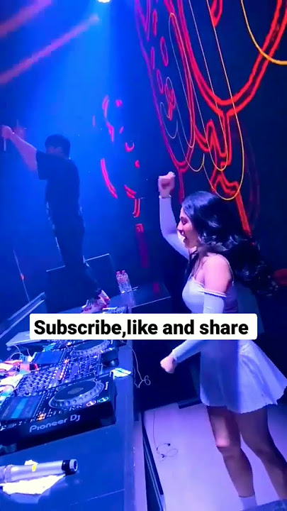 Dj Una #short #feedshort #trending #djuna #viraltiktok2023 #djtiktok #trendingvideo #feed #tiktok