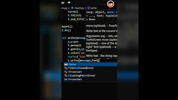 How to Impress Your Crush: The Ultimate Guide 😅 | #shorts #shortsvideo #viral  #viralshorts #python