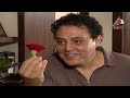 انا منمتش من أمبارح ومش مصدق انك وافقتي ترجعيلي #أحزان_مريم