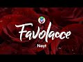 Nayt - Favolacce (Testo/Lyrics)