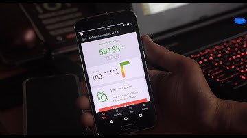 Resurrection Remix ROM for Galaxy S5! [Best ROM]