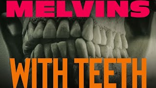 Watch Melvins Teet video