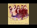 Treasure Every Day! (instrumental)
