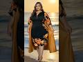 Princess Shaikha Mahira Of Dubai Shortvideo Viralvideo Fashion Dubaiprince Lifestyle Princess Shaikha Mahira Of Dubai Shortvideo Viralvideo Fashion Dubaiprince Lifestyle
