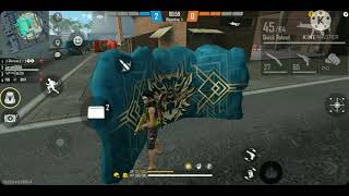 Wukong Gameplayblue 666 Yt .