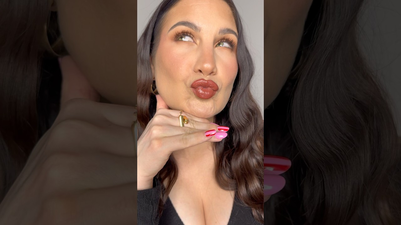 DRUGSTORE ☀️SUMMER☀️ LIP COMBO #drugstoremakeup #lipcombo