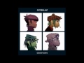 Gorillaz White Light mp3
