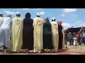 Ahidous Imazighen Nayda 2019 احيدوس ساخن جدا شاهد قبل الحدف Ahidous Imazighen Nayda 2019 احيدوس ساخن جدا شاهد قبل الحدف