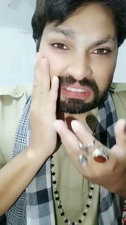 Daard Kad Gai An #foryou #duet #unfrez #pleasesupport #comedy