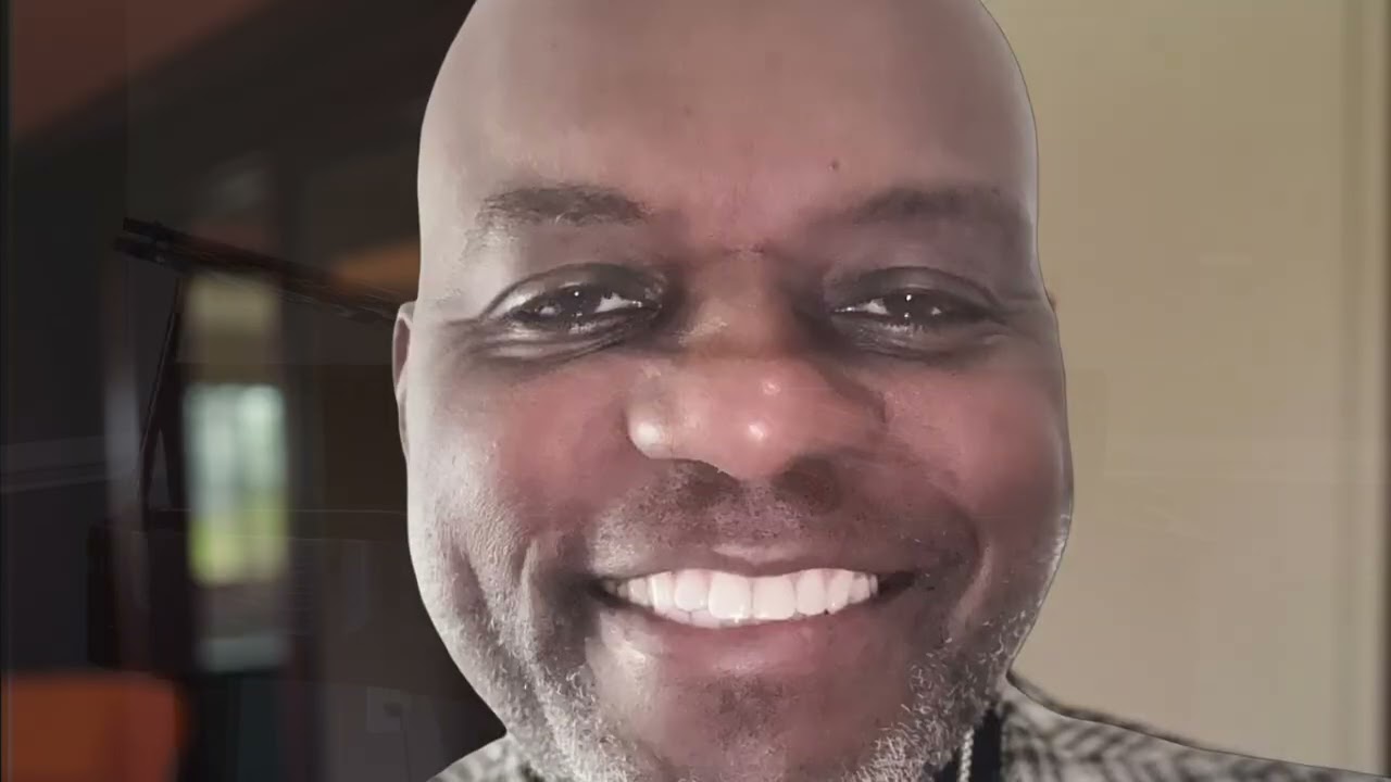 ORDINARY PEOPLE GOOD MUSIC