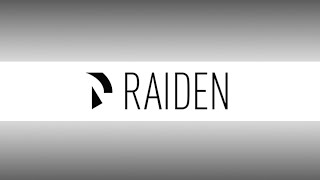 Raiden Network Token (RDN) Son durumu ve piyasa bilgileri