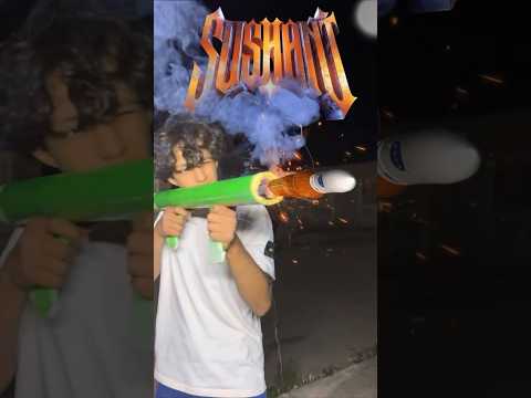 وانت تقدر تجيبها في نص وتربح100,000?🔥🎯