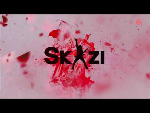 Watch Skazi & Invisible Reality - Carmen on YouTube Watch Skazi & Invisible Reality - Carmen on YouTube