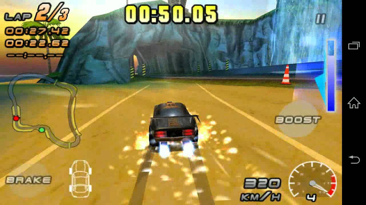 raging thunder 2 free raging thunder 2 free