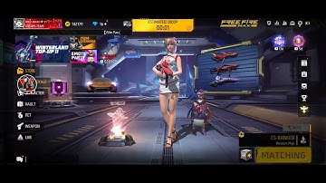 My First Live 🥰 || Advance Happy New Year 2023