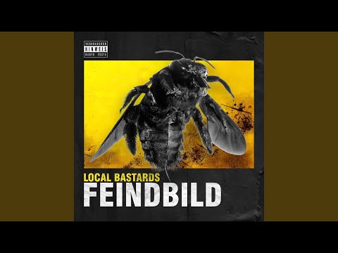 Nicht Von Dieser Welt (Feat. Obsitrice)