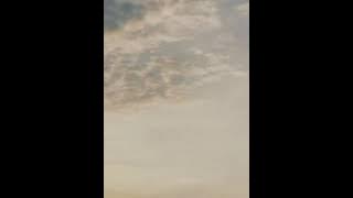 Aku Ikhlas - Aftershine cover Woro Widowati (Story wa)