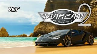 taarzan the wonder car full movie watch taarzan the wonder car full movie watch
