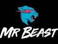 MrBeast évolution ! ;-; 100k - 100M