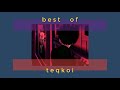 best of teqkoi (lofi playlist mix)