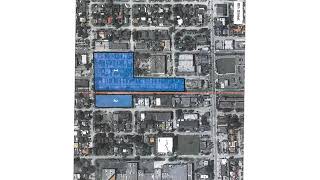 6998 SW 8th St,Miami,FL 33144 Commercial For Sale