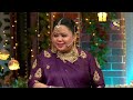 Bharti के अनोखे अतरंगी Avatars | The Kapil Sharma Show | JourneyOf Kapil Sharma Mp3 Song