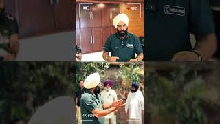 Hypnotism is the fastest way to create Alpha state | #harmansinghmindhealer #harmansinghhypnosis