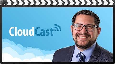 What is our automated tool and how can it make your life easier?