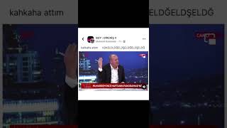 Prompter Dan Degil Gonulden Çzekikuşak 