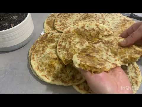 هاذو لي ينفعوك لفطور رمضان مخمار معمر بدون لحوم فقط غييير بالخضرة بيه فيه عمريه وطيبيه