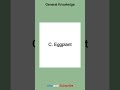 Daily Trivia Challenge Part 359 #Shorts