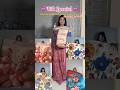 Pura thela Bhar Ke Mangai bed sheet Meesho Se 🤣|| Meesho Bedsheet Haul 🥰 #doublebedsheet #meesho